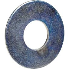 Шайба 13-32x1,25   3058582 , Lemken